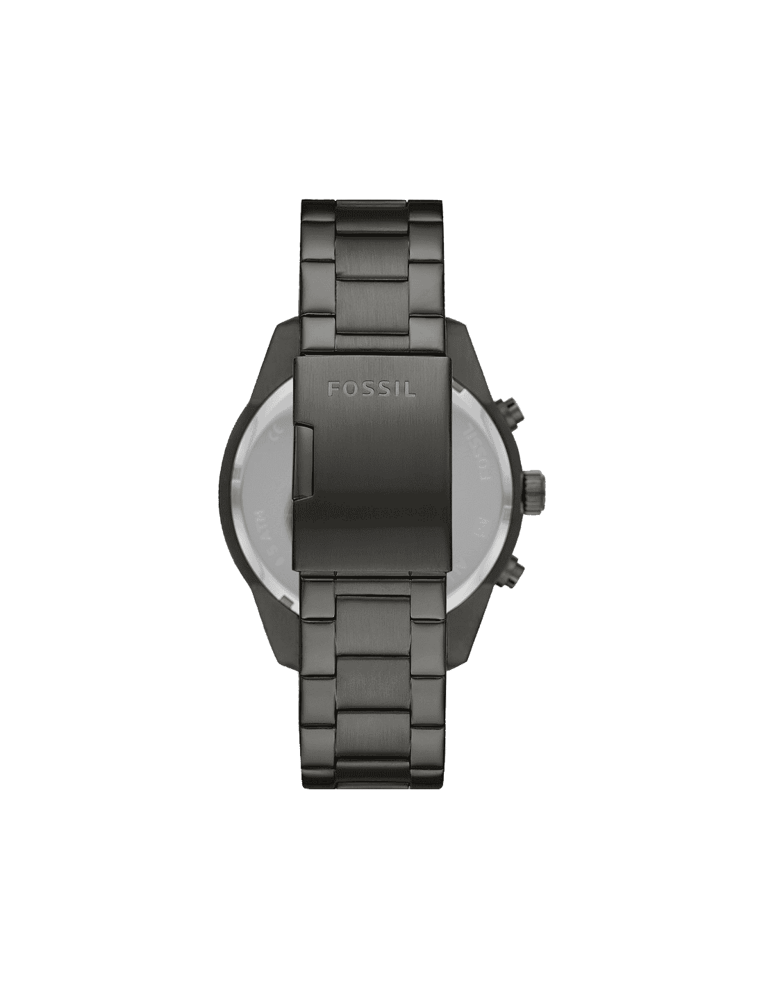 Buy Fossil BQ2533 Watch In India I Swiss Time House