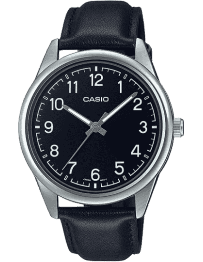 Buy Casio A Mtp V L B Udf Enticer Men Watch In India I Swiss