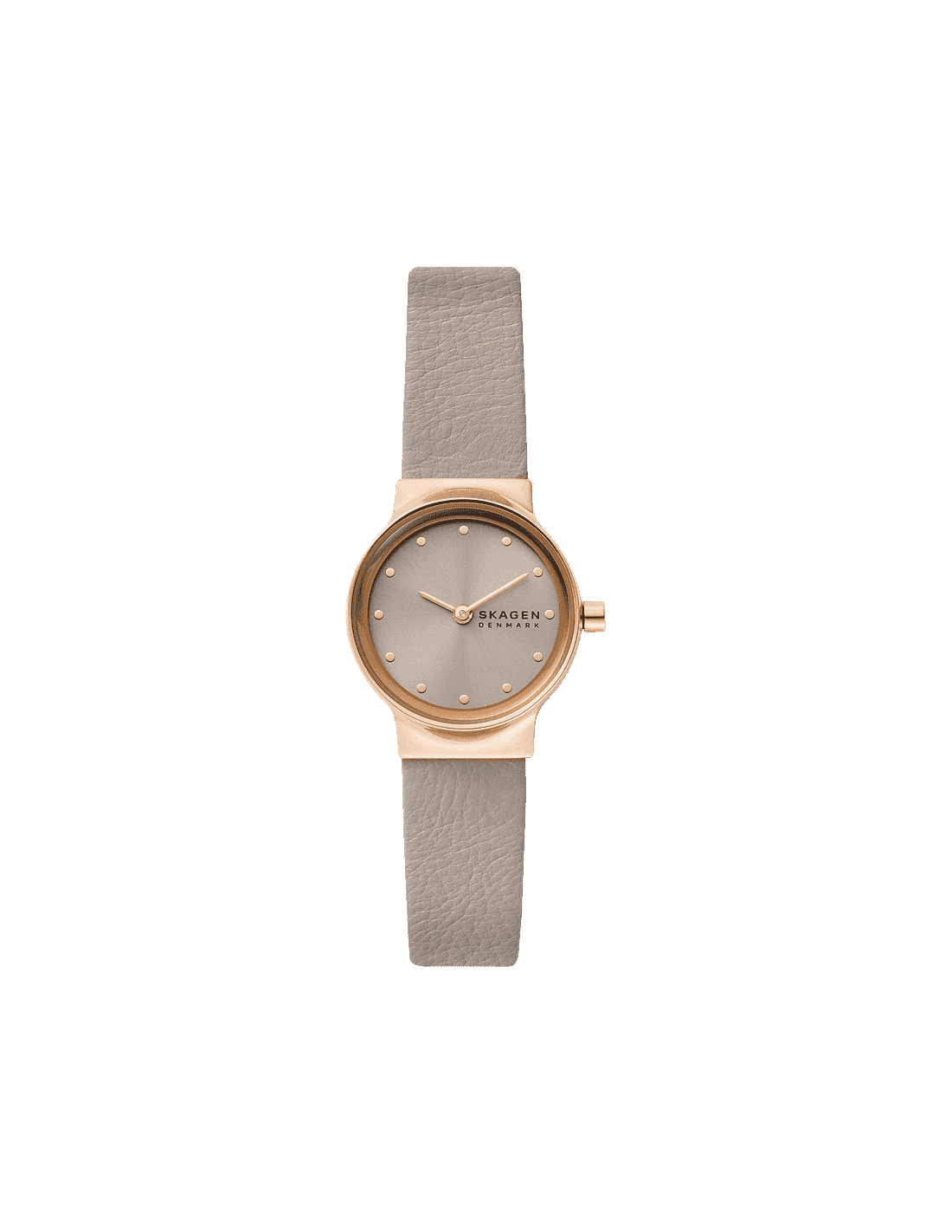 Buy Skagen Watches For Men And Women In India Swiss Time House