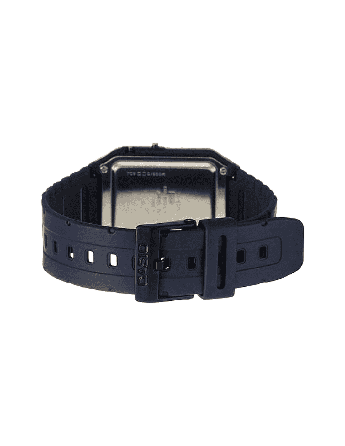 D209 smartwatch on sale