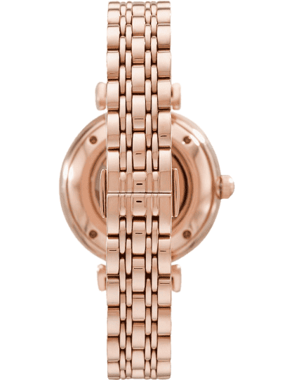 Armani watches hot sale ladies price