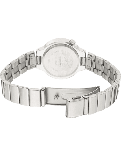 Fastrack 6149sm01 2025