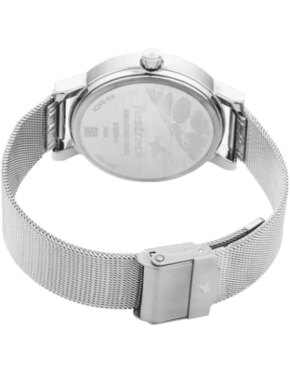 Fastrack 9462ap02 clearance