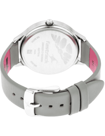 Fastrack 3220saa discount