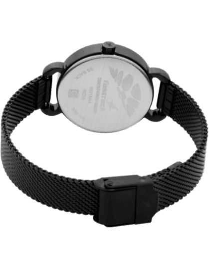 Fastrack 3097sl01 hotsell