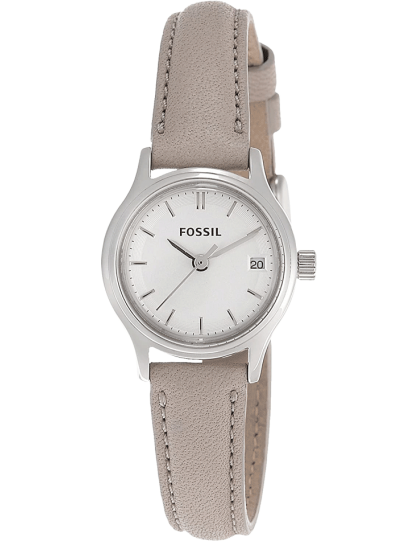 Buy Fossil ES3173 I Watch in India I Swiss Time House