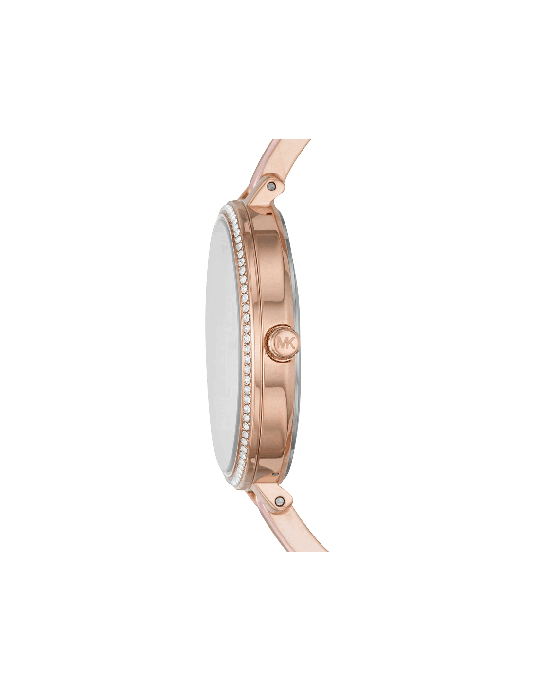 Buy Michael Kors MK4545 Watch in India I Swiss Time House