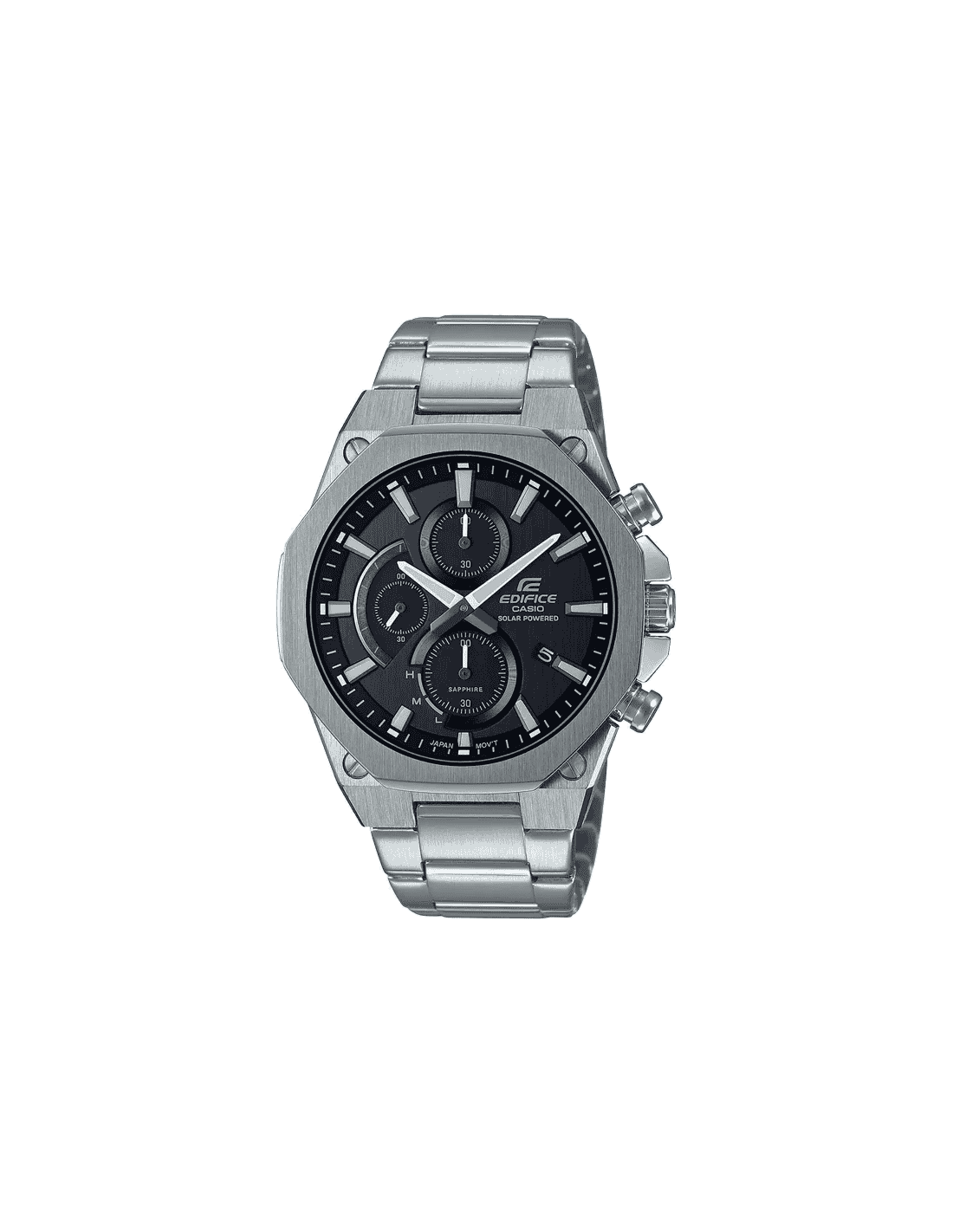 Casio s570d discount