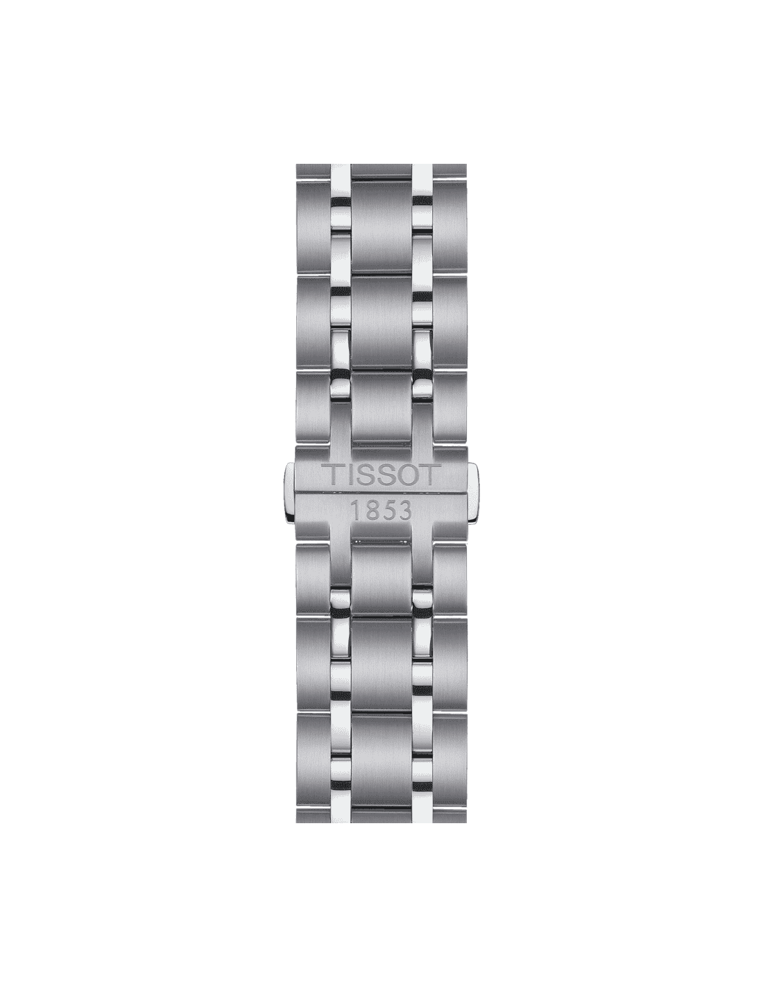 Tissot t0356171105100 on sale