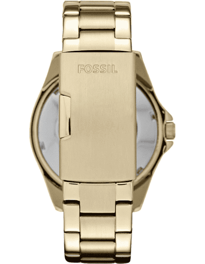 Es3203 fossil best sale