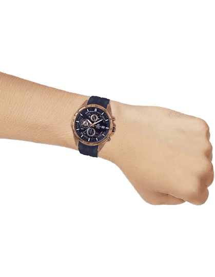 casio edifice efr 556pc