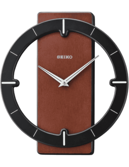 Buy Seiko QXA774ZN Watch in India I Swiss Time House