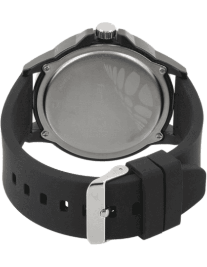 Fastrack ng3039sl02c on sale