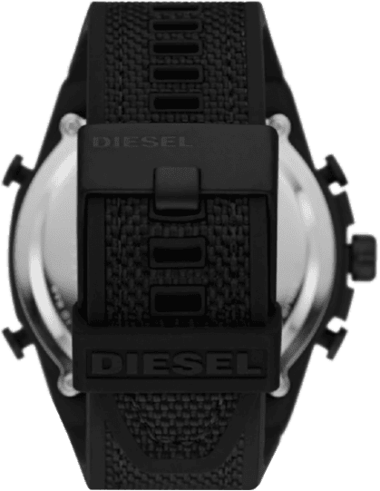 Montre 2025 diesel outlet