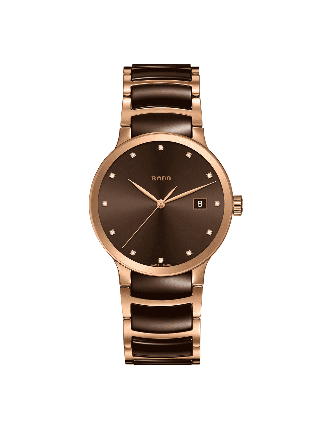 Rado Boutique | Buy Rado Watches for Men & Women in India | Swiss Time ...