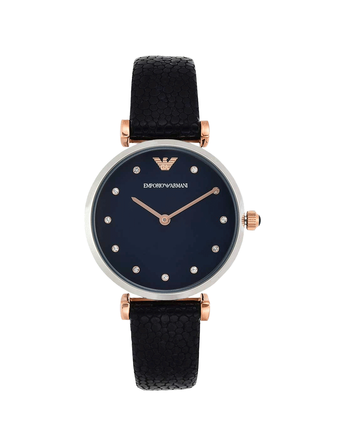 Buy Emporio Armani AR11164 Watch in India I Swiss Time House
