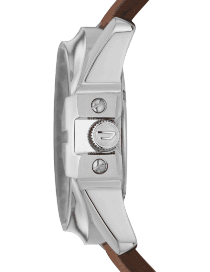 Dz1206 diesel outlet watch