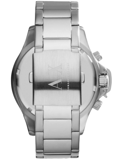 Buy Armani Exchange AX1501 Watch in India I Swiss Time House