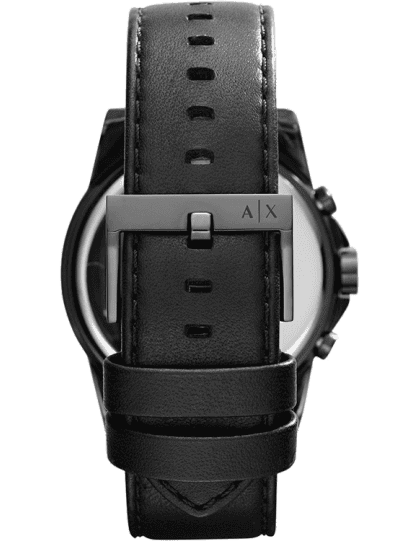 Ax2098 armani watch hot sale