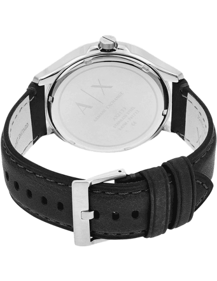 Buy Armani Exchange AX2101 Watch in India I Swiss Time House