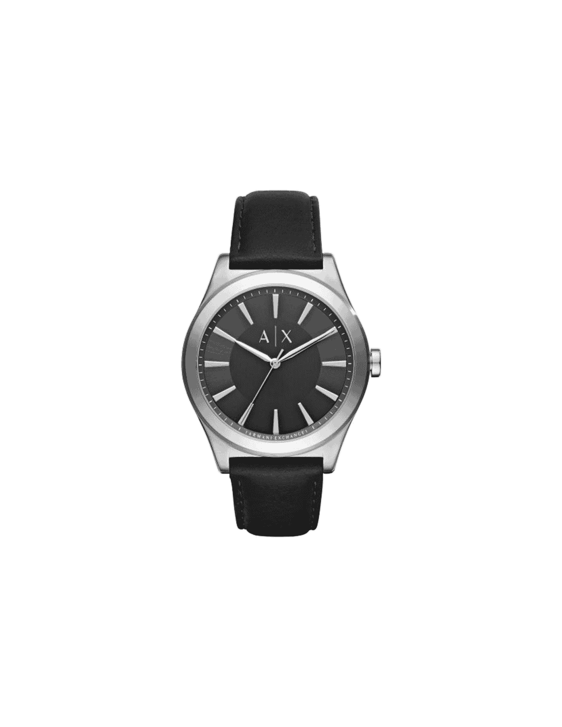 Buy Armani Exchange AX2323 Watch in India I Swiss Time House