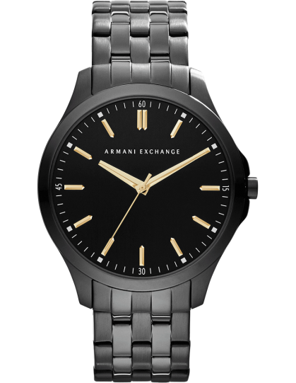 Buy Armani Exchange AX2144 Watch in India I Swiss Time House