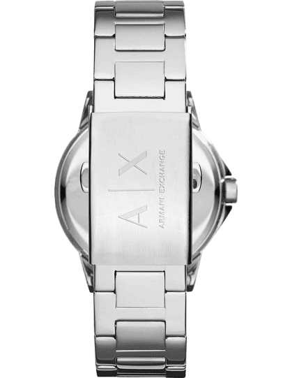 Buy Armani Exchange AX4320 Watch in India I Swiss Time House