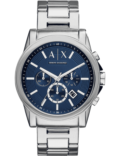 Armani ax2516 deals