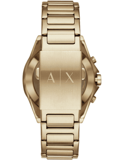 Armani axt1008 2025