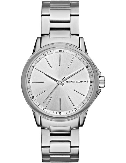 Buy Armani Exchange AX2446 Watch House in Swiss Time I India