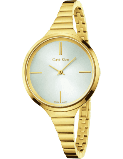 Calvin klein watch hot sale store near me