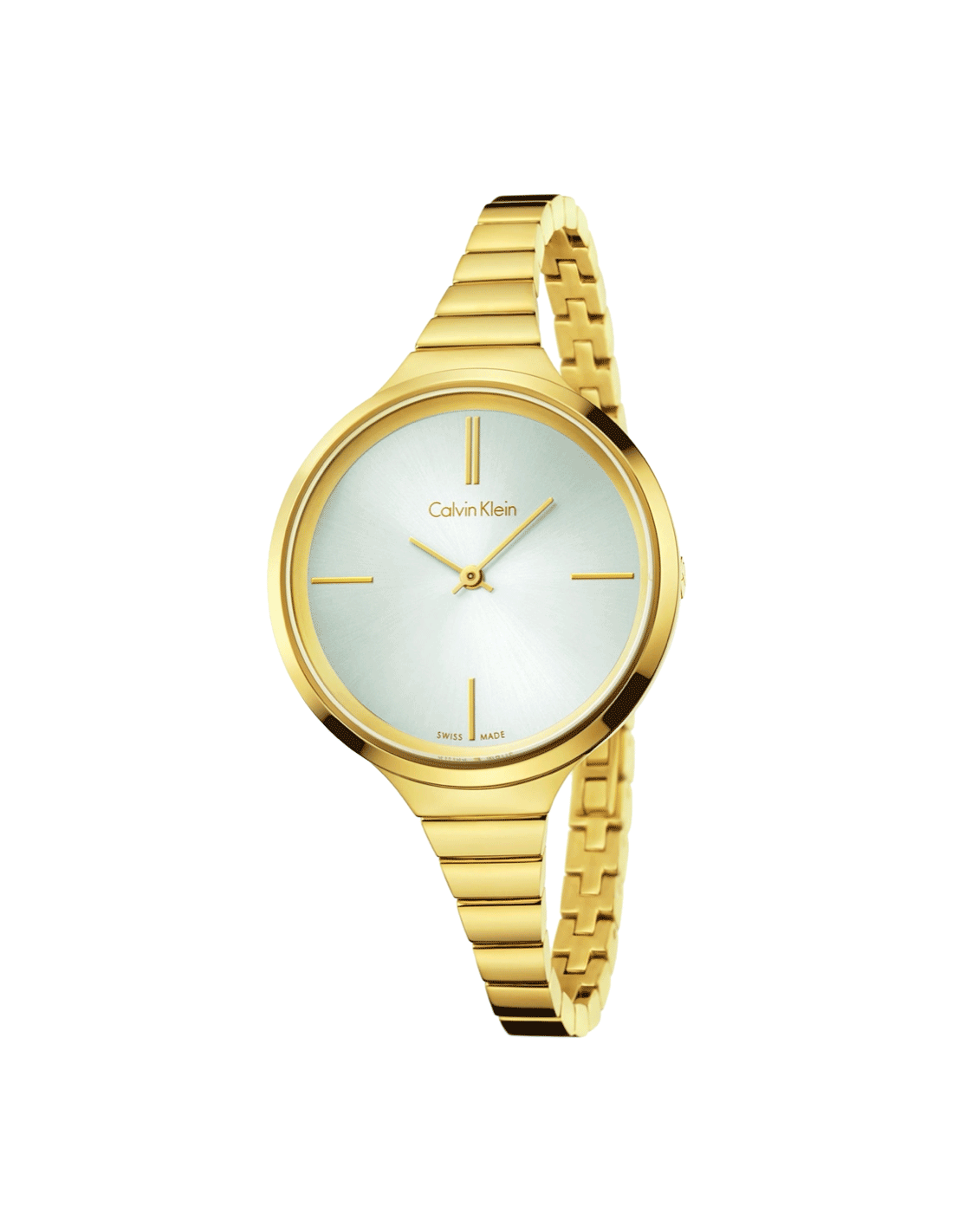 K4U23526 - Calvin Klein Watches
