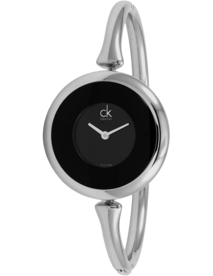 Buy Calvin Klein 25200063 Watch in India I Swiss Time House