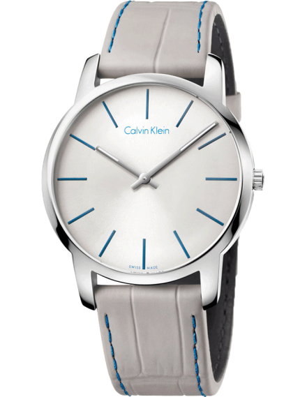 Buy Calvin Klein 25200213 I Time India Swiss House in Watch