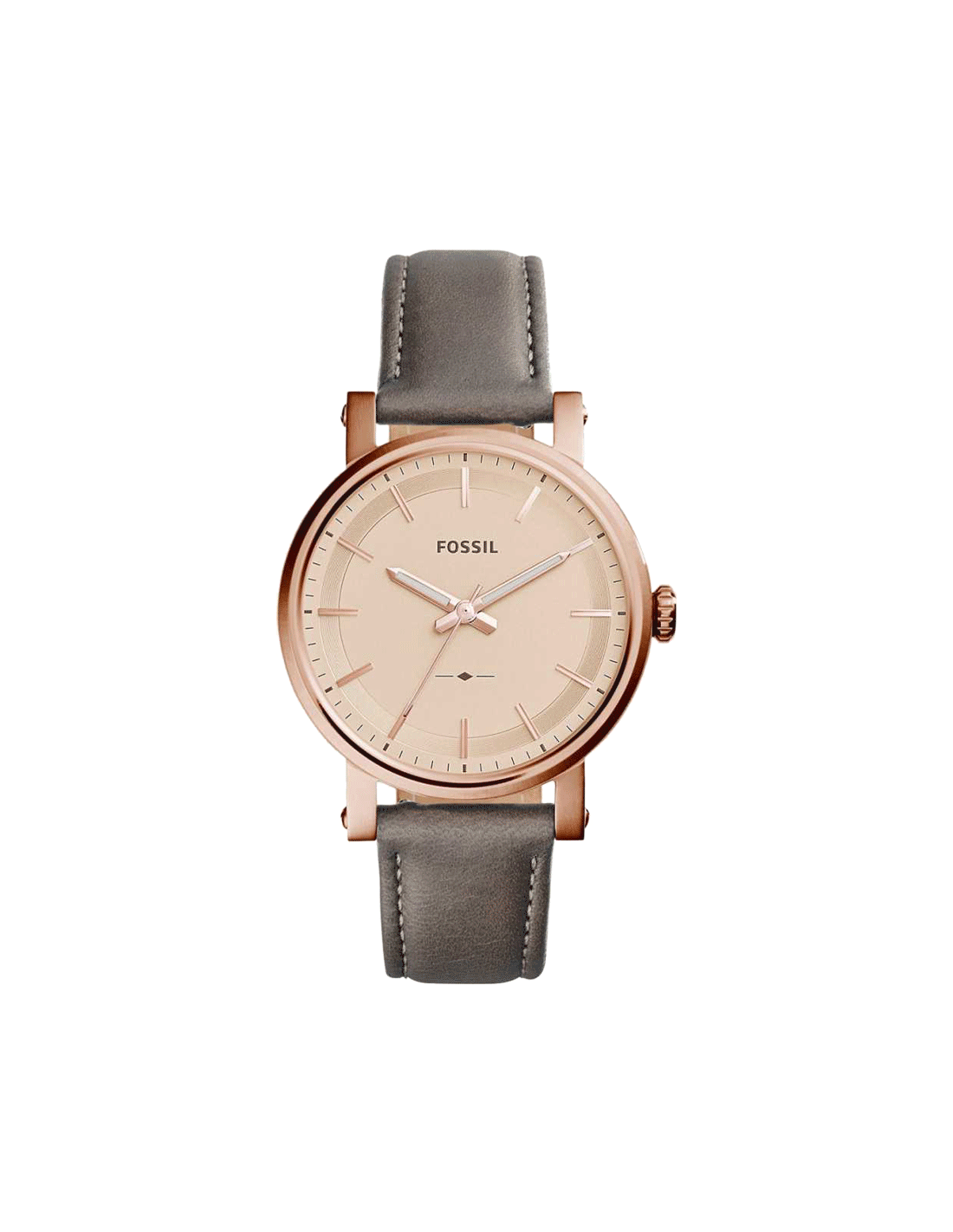 Buy Fossil ES4180 Watch in India I Swiss Time House