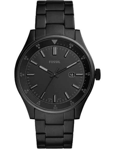 Fossil fs5133 online