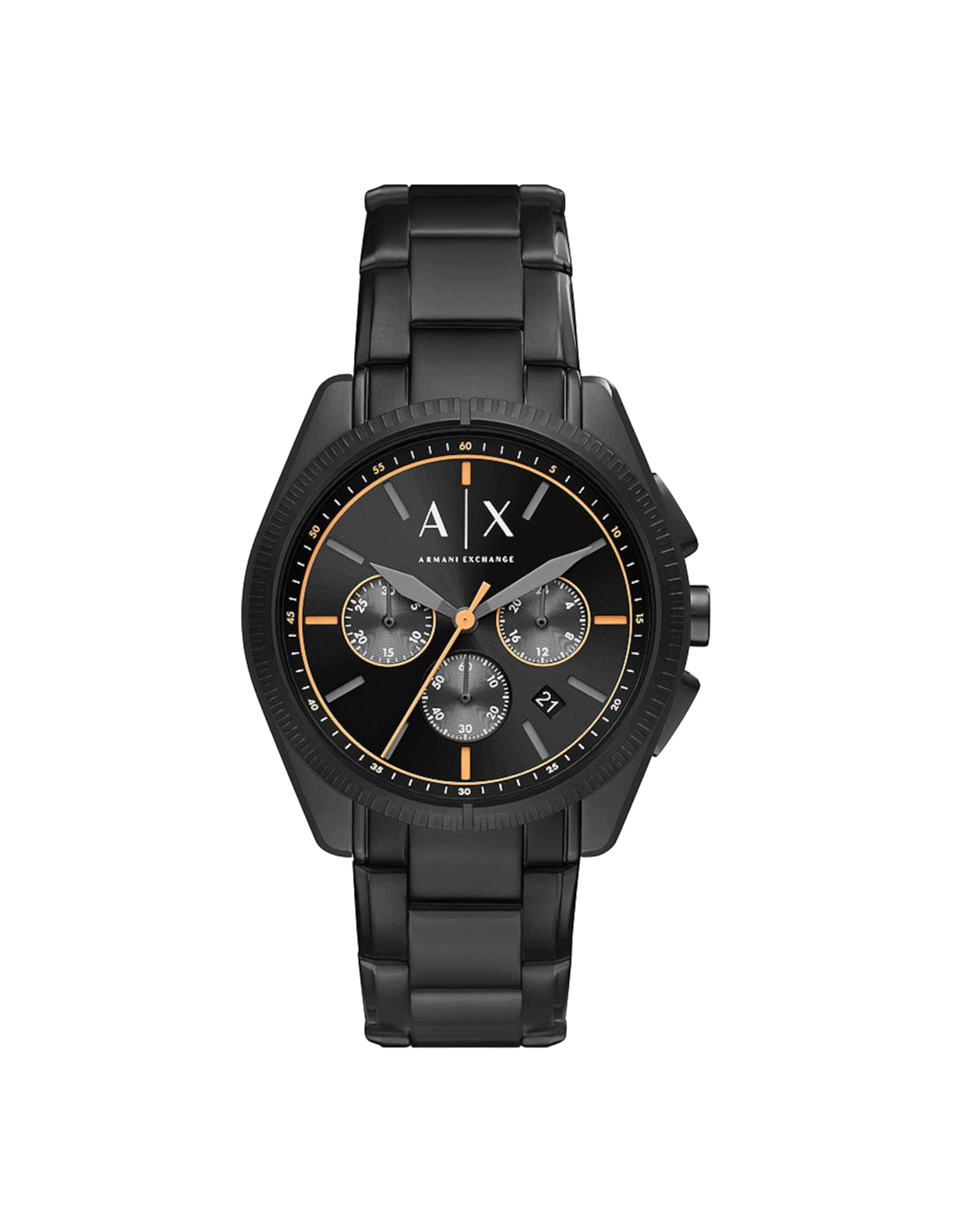 Buy Armani Exchange AX1853 Watch in India I Swiss Time House