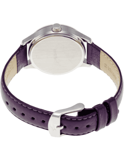 Fastrack 6078sl05 2025