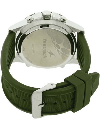 Fastrack 6158sl01 outlet