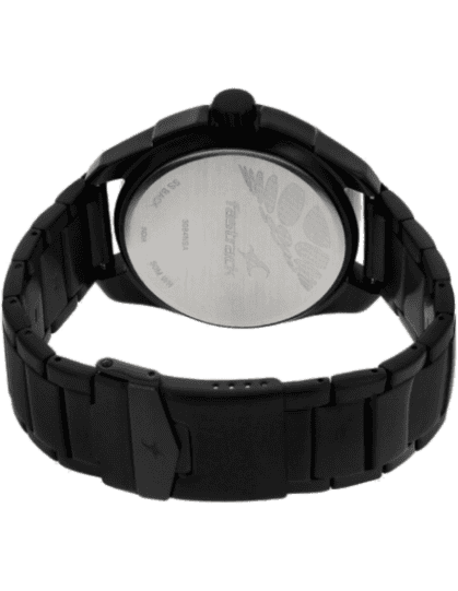 Fastrack 3084nsa 2025