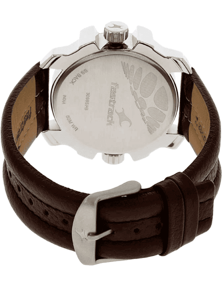 3098sl02 fastrack watch