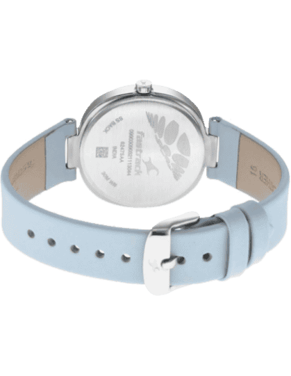 Fastrack watches for women's below online 1500