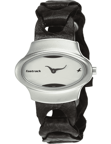 Women's watches hot sale online fastrack