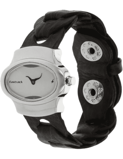 Fastrack 68006pp03 hot sale