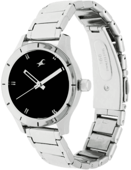 Fastrack 6078sm06 on sale