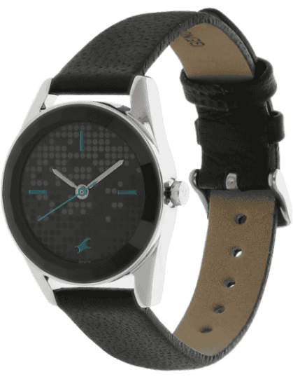 Fastrack 68008sm05 on sale