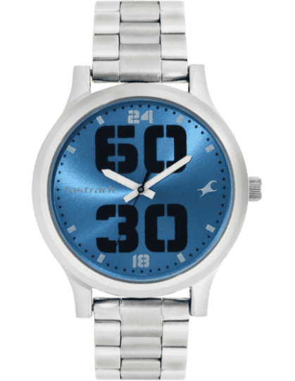 Fastrack 38051sm09 shop