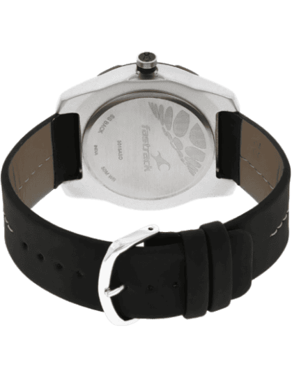 Fastrack 3120nl01 on sale