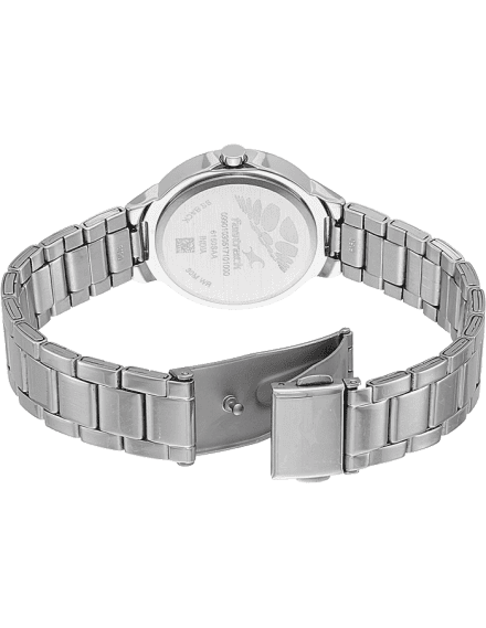 Fastrack 6150sm01 hotsell