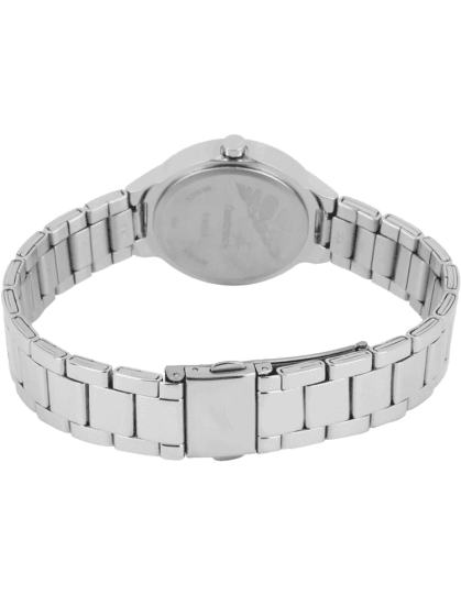 6150sm04 shop fastrack watch